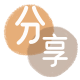 保定信用卡商家平台☀️诚信信用卡24小时在线接单 - 曲靖信用卡